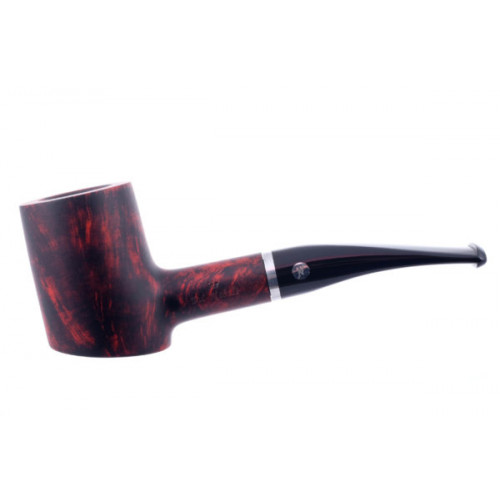 Трубка Sir Del Nobile Volterra, форма 9 (шт.) Трубка Sir Del Nobile Volterra, форма 9 (шт.)